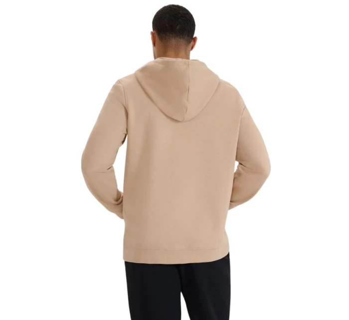 Mikina  M WSS25TSWS 83S pánské model 20948807 - 4F