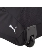 Puma Team Goal M 90241 01 Puma Team Goal M 90241 01