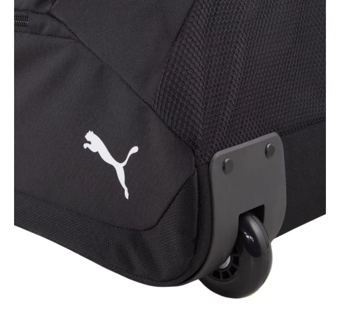 Puma Team Goal M 90241 01 Puma Team Goal M 90241 01