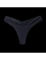 Spodný diel dámskych plaviek ANDALUZA BOTTOM W