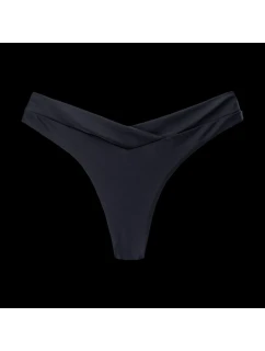 Spodný diel dámskych plaviek ANDALUZA BOTTOM W