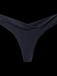 Spodní díl dámských plavek model 21355587 BOTTOM W - Fitanu