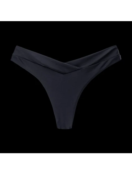 Spodný diel dámskych plaviek ANDALUZA BOTTOM W