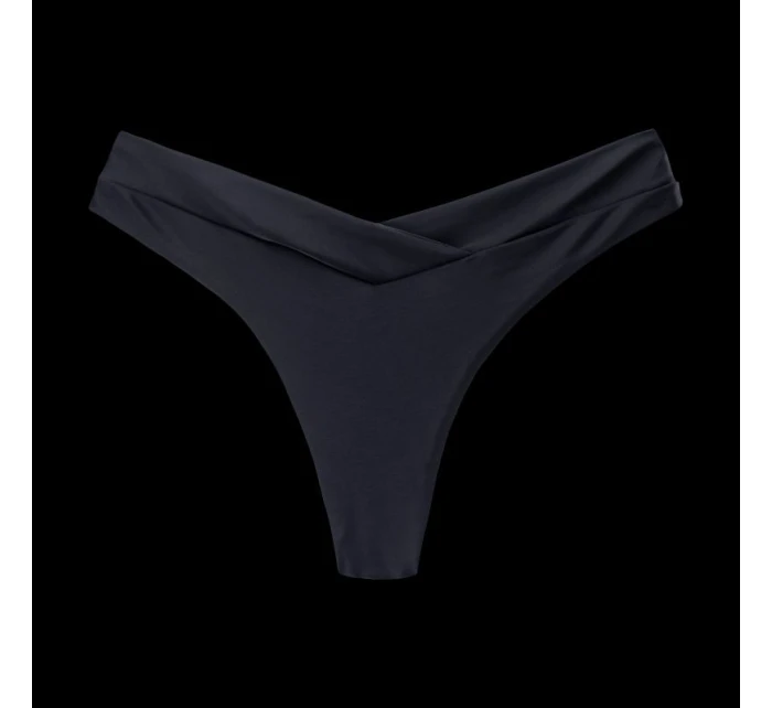 Spodný diel dámskych plaviek ANDALUZA BOTTOM W