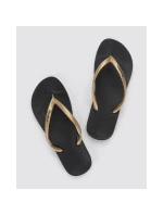 Dámske žabky Ipanema Anatomica W 81030BC706 Dámske žabky Ipanema Anatomica W 81030BC706