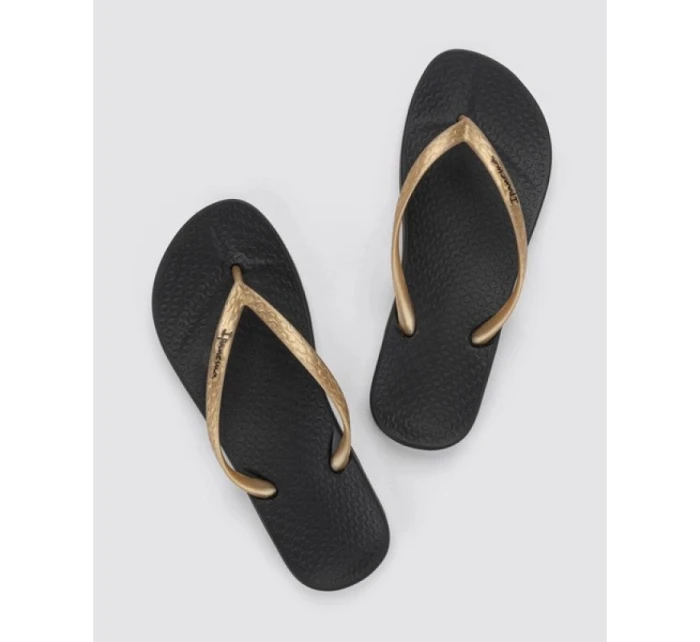 Dámske žabky Ipanema Anatomica W 81030BC706 Dámske žabky Ipanema Anatomica W 81030BC706