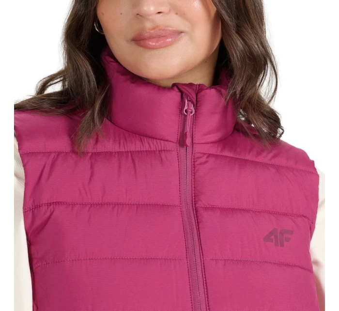 Vesta 4F W 4FWAW25TVJAF218 55S