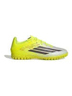 Boty F50 Club TF model 21888556 - ADIDAS Boty F50 Club TF model 21888556 - ADIDAS