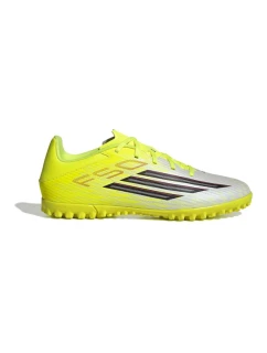 Boty F50 Club TF model 21888556 - ADIDAS