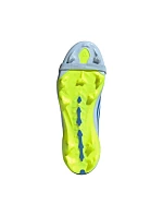 Dětské kopačky adidas Predator Elite FT FG model 22087565 - Hikvision Dětské kopačky adidas Predator Elite FT FG model 22087565 - Hikvision