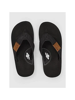 Chlapecké žabky model 22117134 - 4F