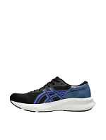 Pánské běžecké boty Asics Patriot 14 1011C050 007 Pánské běžecké boty Asics Patriot 14 1011C050 007
