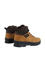 Pánské boty Mid model 22402495 - Wrangler Pánské boty Mid model 22402495 - Wrangler