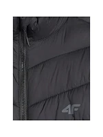 Kurtka z wypełnieniem męska  pánské model 22550160 - 4F