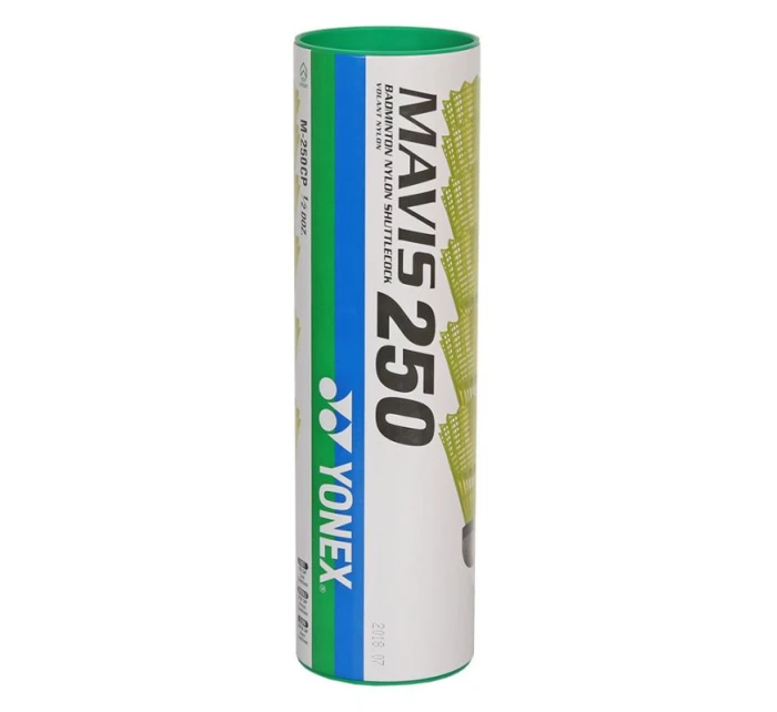 model 21169228 - Inny model 21169228 - Inny