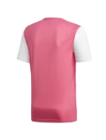 Pánsky futbalový dres Estro 19 JSY M DP3237 - Adidas