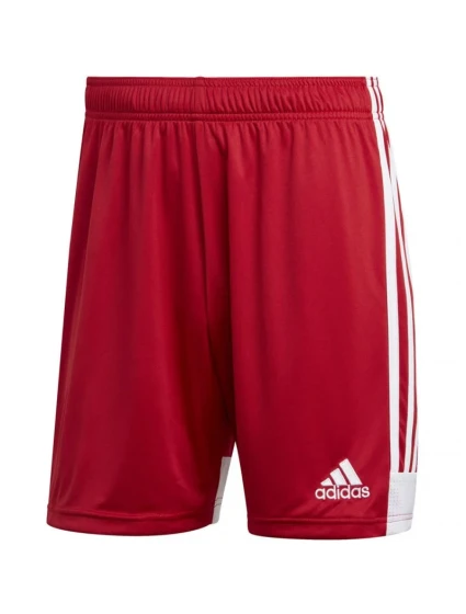 Pánske šortky Tastigo 19 DP3681 - Adidas