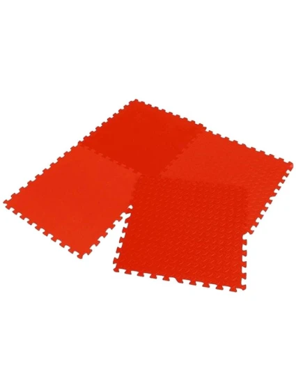 Cvičebná podložka Enero puzzle 1005478