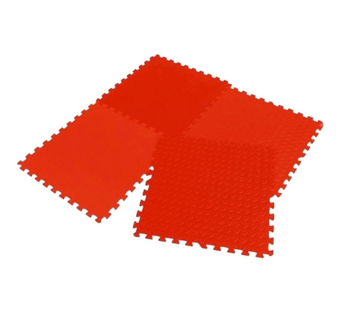 Cvičebná podložka Enero puzzle 1005478