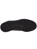 Reebok Club C 85 M AR0454 Reebok Club C 85 M AR0454