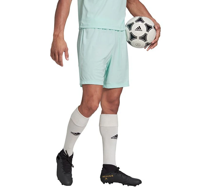 Pánské šortky Entrada 22 M model 17075703 - ADIDAS Pánské šortky Entrada 22 M model 17075703 - ADIDAS