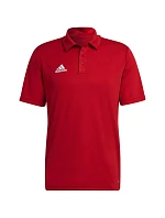 Pánske polo tričko Entrada 22 M H57489 - Adidas