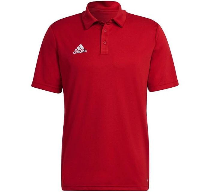 Pánske polo tričko Entrada 22 M H57489 - Adidas