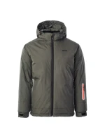 Lyžiarska bunda Brugi 4arp M 92800463931