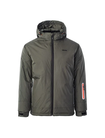 Lyžařská bunda  M model 17836270 - Brugi