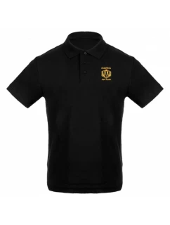 Polokošeľa Masters M 068979-M01