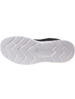 Pánská obuv M model 18374658 - Lee