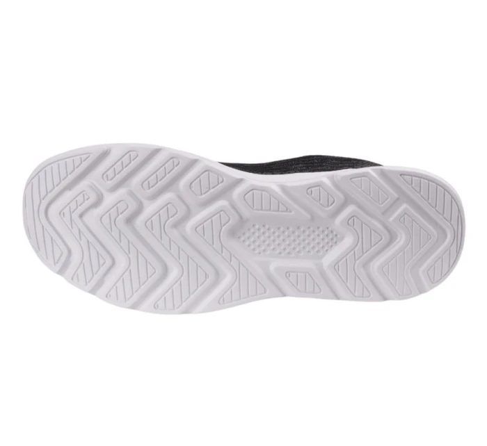 Pánská obuv M model 18374658 - Lee