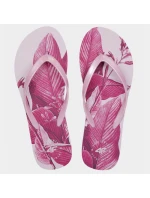 Dámske žabky W 4FSS23FFLIF060 54S - 4F