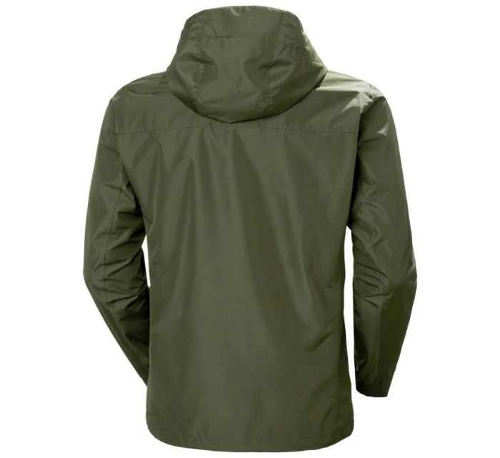 Jacket M 431 model 18643523 - Helly Hansen