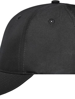 MB 6 panelová pracovní kšiltovka Color 03. black model 22409048 - Daiber