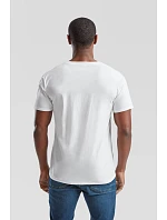 Valueweight T Tričko model 22496870 natural - Fruit of the Loom