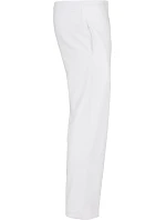 Build your Brand BB 002 Pánské tepláky 56.B002 white Build your Brand BB 002 Pánské tepláky 56.B002 white