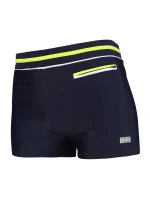 model 19672635 kolor:navy - Moraj