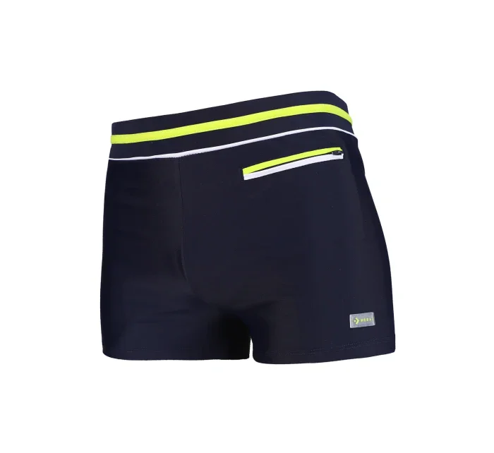 model 19672635 kolor:navy - Moraj