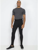 Nohavice BR SP 755.01X čierne Nohavice BR SP 755.01X čierne