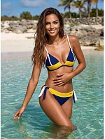 Spodný diel plaviek Bondie M-830 (3) - Marko