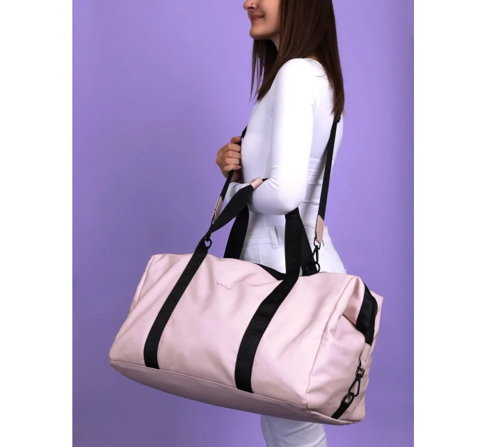 Cestovná taška VUCH Merry