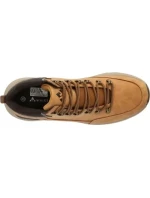 Pánské boty model 20563857 - Whistler Pánské boty model 20563857 - Whistler