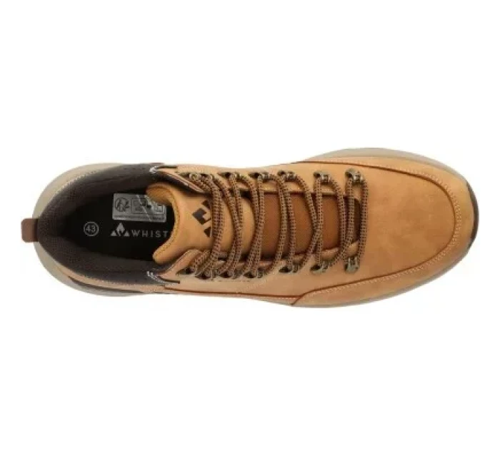 Pánské boty model 20563857 - Whistler Pánské boty model 20563857 - Whistler