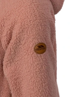 Dětská fleece mikina model 21367777 - Trespass