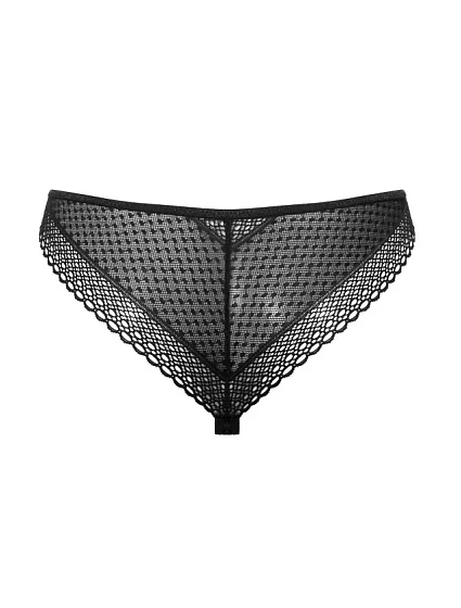Kalhotky  model 5976577 - Perilla