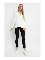 Sveter Noir - Sugarbird