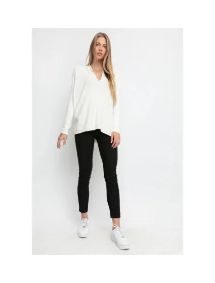 Svetr  model 8611015 - Sugarbird