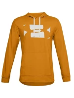 Pánská Mikina M   Sports model 16988721 - B2B Professional Sports