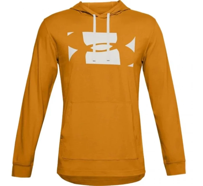 Pánská Mikina M   Sports model 16988721 - B2B Professional Sports